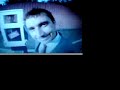 Abnormal Behavior Abnormal Behavior