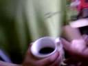 otavio caneca.mp4