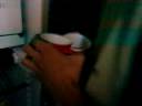 otavio caneca.mp4