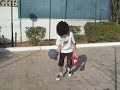 entremes del cabo-1(toma falsa)