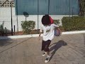 entremes del cabo-1(toma falsa)