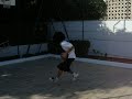 entremes del cabo-1(toma falsa)