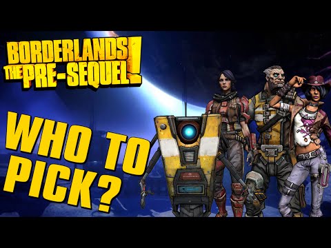 how to decide to drop a class