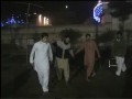 Lahore Attan 4.MPG