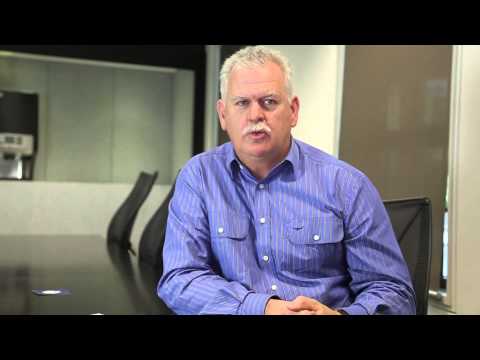 how to check rdbms patch