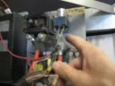 12volt out on 2002 GEM car e825