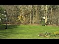 Rope-It Golf Training Aid