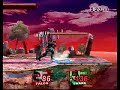 B.I.O. winners finals - SK92 (falco) vs Meep (snake) 2 B.I.O. winners finals - SK92 (falco) vs Meep (snake) 2