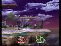 B.I.O. winners finals - SK92 (falco) vs Meep (snake) 2