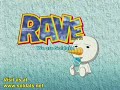 GAR Eps3 (2/3) GAR Eps3 (2/3)