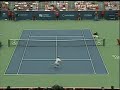 Andre Agassi