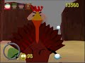southpark on the n64 lvl 2