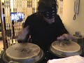 congas cerru high tech.mpg