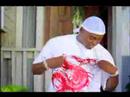Tip Witcha Boy Music Video Tip Witcha Boy Music Video