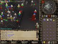[RS Archive] - TORC Iron War with TSL, TDT, and TOGRC