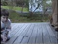Cooper the Genius