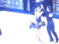 MAC08 Amateur Final CC