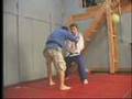 GOKOR SPECIAL View Video