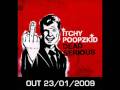 Itchy Poopzkid Pretty Me Video and Lyrics