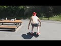 See video