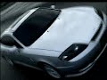 hyundai coupe tv ad