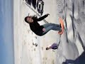 White Sands