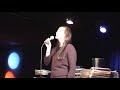 Becca Johnson 2 The After Party 11/28/2008 Becca Johnson 2 The After Party 11/28/2008