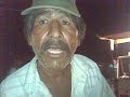 Borrachos Que Dan Risa En Etchojoa, Sonora.