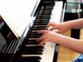 The New Doll (Tchaikovsky)