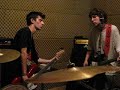 I Know You Wish Me Now - Seras Bueno Ensayo