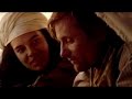 Hidalgo - MOVIE TRAILER