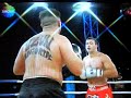 CEYHUN SAFAROV & UZUN SİGORTA