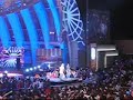 07-hollywood-bowl-fly-to-the-sky.html