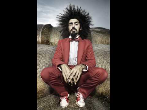 Caparezza - La Grande Opera