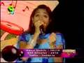 Ganamela - Munbe vaa