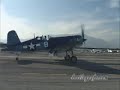 Warbirds of Upland, CA