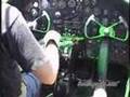 Warbirds of Upland, CA
