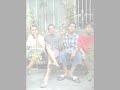 Omart Pasay