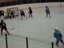 zach hockey