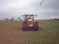 My Dads Tractor My Dads Tractor