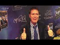 Sir Cliff Richard: 'The X Factor has killed the Christmas number one'