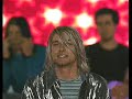 Nirvana -  tribute(pretty cool).mpg