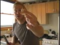 Poorboys Episode 5: Cheapotle Burritos