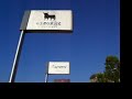 Porto Port-Wine Lodges