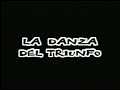 moxos   machetero