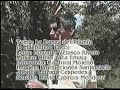 moxos   machetero