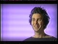 Mirrorball- Dawn Shadforth- part 1 of 3