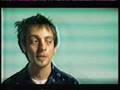 Mirrorball- Dawn Shadforth- part 1 of 3