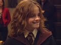 Emma Charlotte Duerre Watson - Time Emma Charlotte Duerre Watson - Time