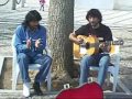 Gitanos Gitanos